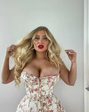 Rosie Harper OnlyFans Leaked Free Thumbnail Picture - #BkEzZ7mGhH