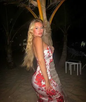 Rosie Harper OnlyFans Leaked Free Thumbnail Picture - #CChNUhG5qA