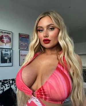 Rosie Harper OnlyFans Leaked Free Thumbnail Picture - #HINApbj1Mn