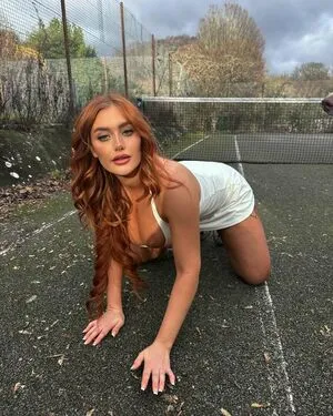 Rosie Harper OnlyFans Leaked Free Thumbnail Picture - #WwrcjPY5JT