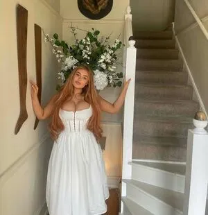 Rosie Harper OnlyFans Leaked Free Thumbnail Picture - #rB6Klgbqfh