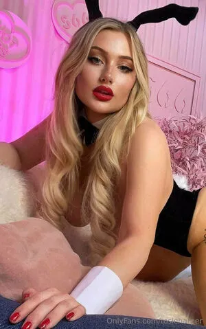 Rosie Harper OnlyFans Leaked Free Thumbnail Picture - #zPapW8lINW