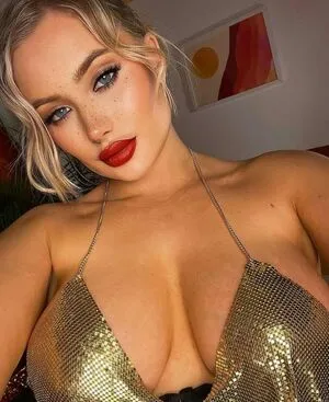 Rosie Harper OnlyFans Leaked Free Thumbnail Picture - #zbLNrVcaa4