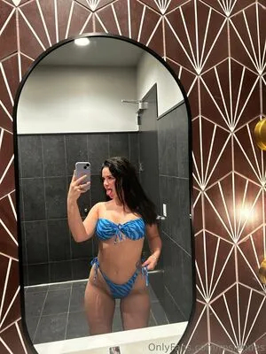 Rosie Huess OnlyFans Leaked Free Thumbnail Picture - #3orRtY6Hsm