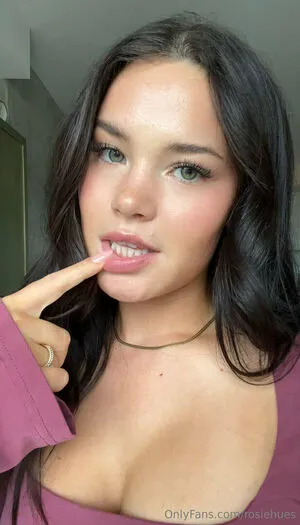 Rosie Huess OnlyFans Leaked Free Thumbnail Picture - #8XNimTp91w