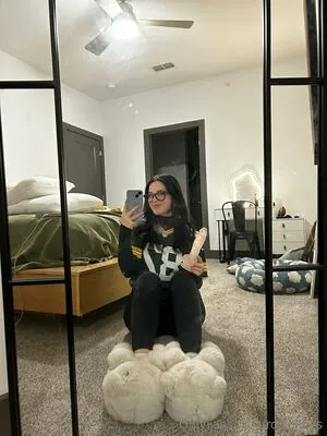 Rosie Huess OnlyFans Leaked Free Thumbnail Picture - #GWHgx4NA6j