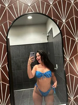 Rosie Huess OnlyFans Leaked Free Thumbnail Picture - #KY7KKIfBNM