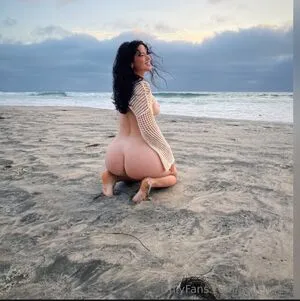 Rosie Huess OnlyFans Leaked Free Thumbnail Picture - #KeAv10bF0u
