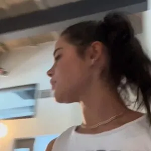 Rosie Huess OnlyFans Leaked Free Thumbnail Picture - #ZCHWAyFCog