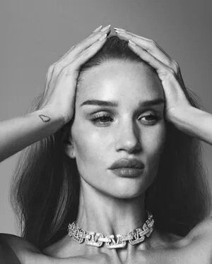 Rosie Huntington-Whiteley OnlyFans Leaked Free Thumbnail Picture - #0fqsHGXHQI