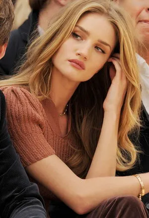 Rosie Huntington-Whiteley OnlyFans Leaked Free Thumbnail Picture - #8Ok6gQZ9Ab