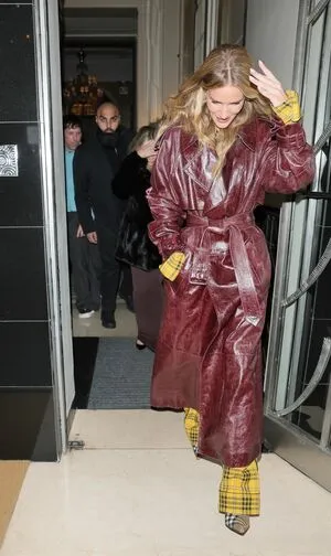 Rosie Huntington-Whiteley OnlyFans Leaked Free Thumbnail Picture - #CYjBDvMIha