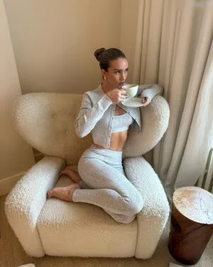 Rosie Huntington-Whiteley OnlyFans Leaked Free Thumbnail Picture - #Caoi1Ffg8S