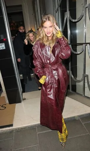 Rosie Huntington-Whiteley OnlyFans Leaked Free Thumbnail Picture - #DSs5hLxfer