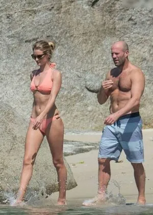 Rosie Huntington-Whiteley OnlyFans Leaked Free Thumbnail Picture - #GoXmsN5kM9
