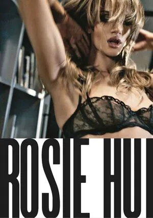 Rosie Huntington-Whiteley OnlyFans Leaked Free Thumbnail Picture - #H2OmWAzzjL