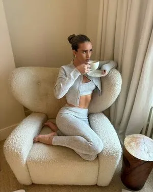 Rosie Huntington-Whiteley OnlyFans Leaked Free Thumbnail Picture - #Qfa6pvTx3i