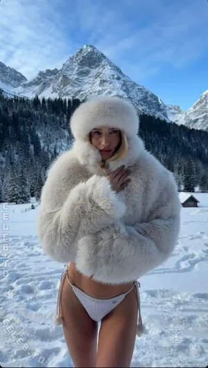 Rosie Huntington-Whiteley OnlyFans Leaked Free Thumbnail Picture - #QyJd6fytRQ