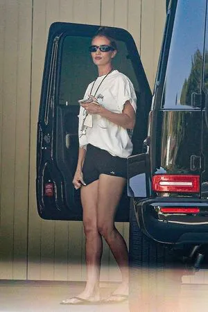 Rosie Huntington-Whiteley OnlyFans Leaked Free Thumbnail Picture - #VW0qU8yqXu