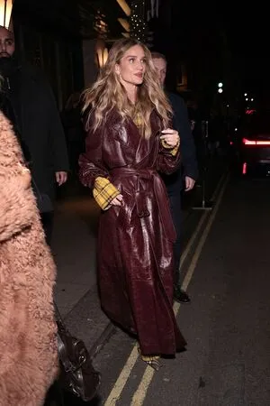 Rosie Huntington-Whiteley OnlyFans Leaked Free Thumbnail Picture - #VhA2TPGxFP