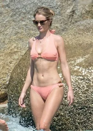 Rosie Huntington-Whiteley OnlyFans Leaked Free Thumbnail Picture - #ZVcjYXUdUL