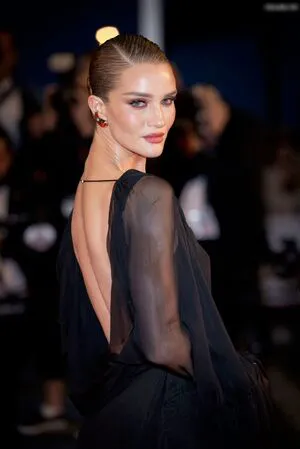 Rosie Huntington-Whiteley OnlyFans Leaked Free Thumbnail Picture - #ZgQ6gJMltT