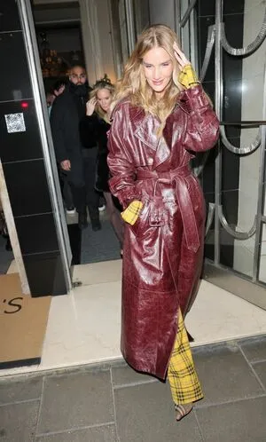 Rosie Huntington-Whiteley OnlyFans Leaked Free Thumbnail Picture - #cffb1kTeH8