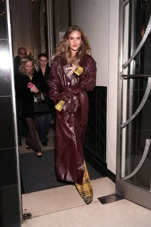 Rosie Huntington-Whiteley OnlyFans Leaked Free Thumbnail Picture - #eSReWzIfg8