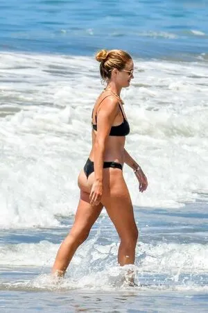 Rosie Huntington-Whiteley OnlyFans Leaked Free Thumbnail Picture - #ew5z3Amwdi