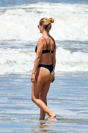 Rosie Huntington-Whiteley OnlyFans Leaked Free Thumbnail Picture - #fVM7QP6pfZ