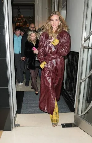 Rosie Huntington-Whiteley OnlyFans Leaked Free Thumbnail Picture - #fZwVmqMxmV