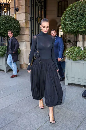 Rosie Huntington-Whiteley OnlyFans Leaked Free Thumbnail Picture - #imD6E2t01V