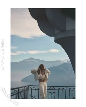 Rosie Huntington-Whiteley OnlyFans Leaked Free Thumbnail Picture - #jBMIoePqaY