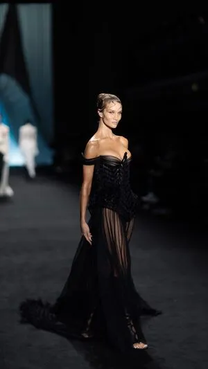 Rosie Huntington-Whiteley OnlyFans Leaked Free Thumbnail Picture - #kW8gwXHst4