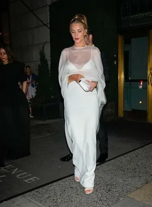 Rosie Huntington-Whiteley OnlyFans Leaked Free Thumbnail Picture - #kq4cP1Xvjh