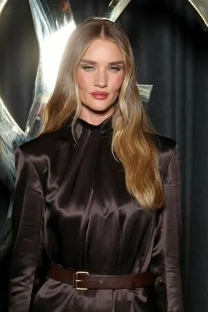 Rosie Huntington-Whiteley OnlyFans Leaked Free Thumbnail Picture - #lduvbXzx8Y