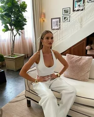 Rosie Huntington-Whiteley OnlyFans Leaked Free Thumbnail Picture - #nf7CLjkeQQ