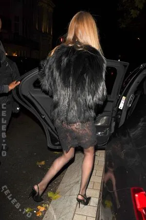 Rosie Huntington-Whiteley OnlyFans Leaked Free Thumbnail Picture - #pJaQuIBzuw