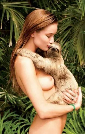 Rosie Huntington-Whiteley OnlyFans Leaked Free Thumbnail Picture - #qVPo1ed4cV