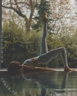 Rosie Huntington-Whiteley OnlyFans Leaked Free Thumbnail Picture - #rkcoqdb2ZD