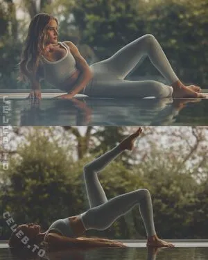 Rosie Huntington-Whiteley OnlyFans Leaked Free Thumbnail Picture - #sJwYyH4jjJ