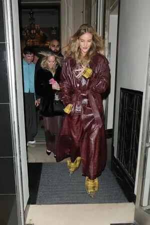 Rosie Huntington-Whiteley OnlyFans Leaked Free Thumbnail Picture - #szmvxlBaGQ