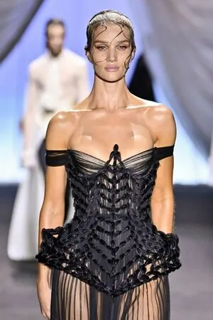 Rosie Huntington-Whiteley OnlyFans Leaked Free Thumbnail Picture - #uTq33vAtsg