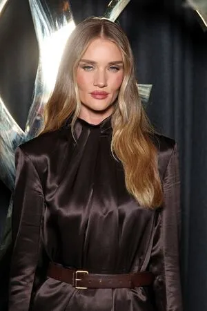 Rosie Huntington-Whiteley OnlyFans Leaked Free Thumbnail Picture - #v5tVhLuHpR