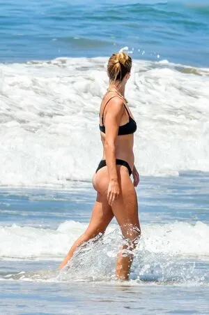 Rosie Huntington-Whiteley OnlyFans Leaked Free Thumbnail Picture - #xAVjjV0znX