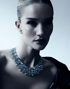 Rosie Huntington-Whiteley OnlyFans Leaked Free Thumbnail Picture - #xmb2Mscu2G