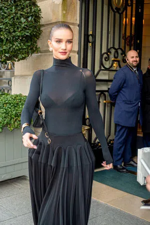 Rosie Huntington-Whiteley OnlyFans Leaked Free Thumbnail Picture - #xzwTDOYJwd