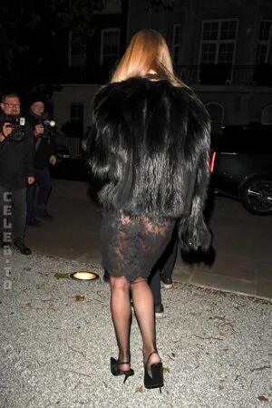 Rosie Huntington-Whiteley OnlyFans Leaked Free Thumbnail Picture - #yIR3roRKTi