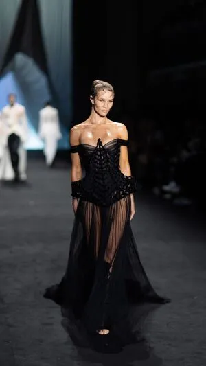 Rosie Huntington-Whiteley OnlyFans Leaked Free Thumbnail Picture - #ykDSbWWx70