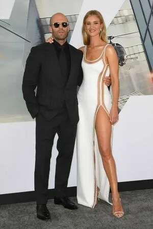 Rosie Huntington OnlyFans Leaked Free Thumbnail Picture - #E3Gb2dYcSX